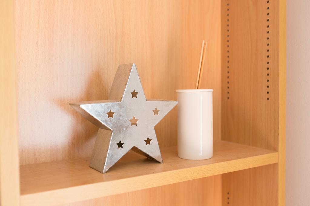 Guesthouse Meguri Inari Κιότο Εξωτερικό φωτογραφία